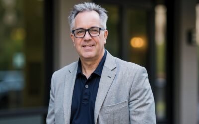 Curious? A personal message from the founder