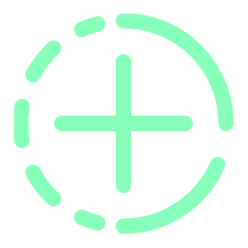 ig1 Economic Development World plus icon