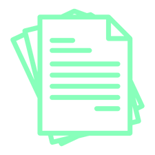 ig15 Economic Development World report icon