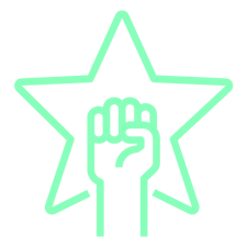 ig10 Economic Development World report icon