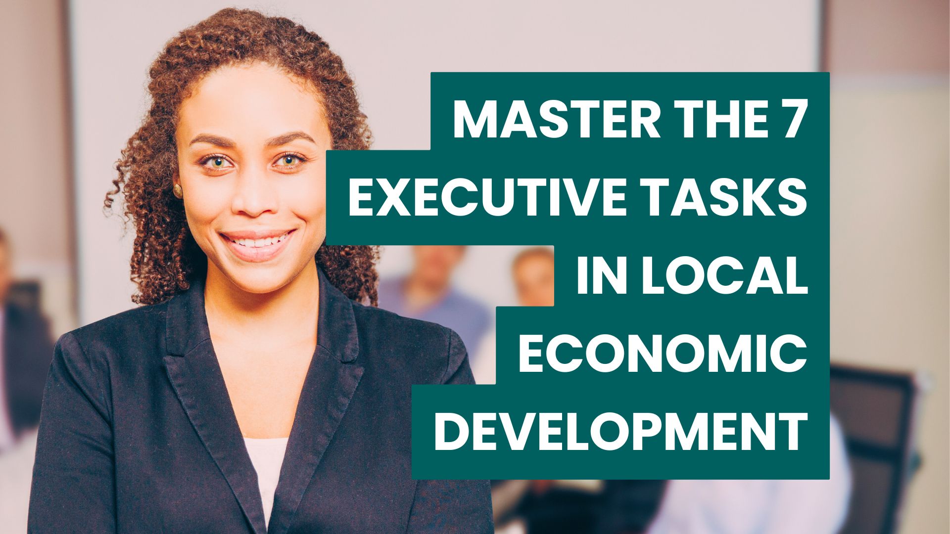 Exec Executive toolkit