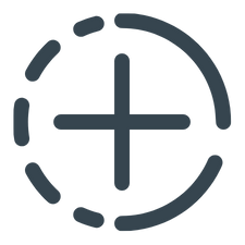 it18  economicdevelopmentworld plus logo