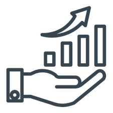 it19  economicdevelopmentworld growth logo