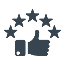 it22  economicdevelopmentworld 5 start result icon