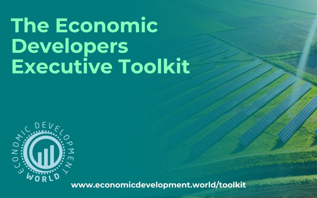 𝗘𝗰𝗼𝗻𝗼𝗺𝗶𝗰 𝗗𝗲𝘃𝗲𝗹𝗼𝗽𝗲𝗿’𝘀 𝗣𝗹𝗮𝘆𝗯𝗼𝗼𝗸: 𝙢𝙖𝙣𝙚𝙤𝙫𝙚𝙧𝙞𝙣𝙜 𝙖𝙬𝙖𝙮 𝙛𝙧𝙤𝙢 𝙬𝙝𝙞𝙩𝙚 𝙚𝙡𝙚𝙥𝙝𝙖𝙣𝙩 𝙘𝙖𝙥𝙞𝙩𝙖𝙡 𝙥𝙧𝙤𝙟𝙚𝙘𝙩𝙨