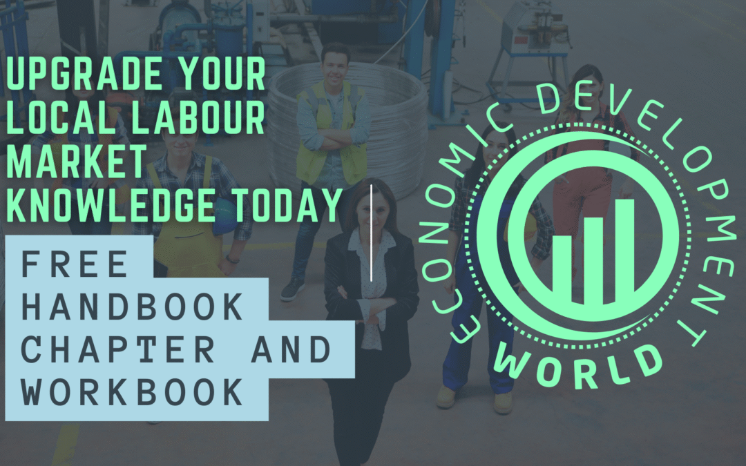 𝗪𝗵𝘆 𝗬𝗼𝘂𝗿 𝗟𝗮𝗯𝗼𝘂𝗿 𝗠𝗮𝗿𝗸𝗲𝘁 𝗣𝗿𝗼𝗴𝗿𝗮𝗺𝗺𝗲𝘀 𝗔𝗿𝗲 𝗙𝗮𝗶𝗹𝗶𝗻𝗴 (𝗔𝗻𝗱 𝗪𝗵𝗮𝘁 𝘁𝗼 𝗗𝗼 𝗔𝗯𝗼𝘂𝘁 𝗜𝘁)