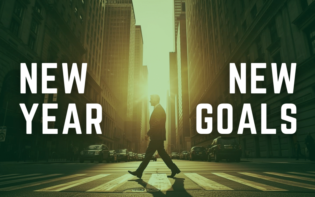 𝗦𝗲𝘁 𝟯 𝗮𝗰𝘁𝗶𝗼𝗻𝗮𝗯𝗹𝗲 𝗰𝗮𝗿𝗲𝗲𝗿 𝗴𝗼𝗮𝗹𝘀 𝗶𝗻 𝗹𝗼𝗰𝗮𝗹 𝗮𝗻𝗱 𝗿𝗲𝗴𝗶𝗼𝗻𝗮𝗹 𝗲𝗰𝗼𝗻𝗼𝗺𝗶𝗰 𝗱𝗲𝘃𝗲𝗹𝗼𝗽𝗺𝗲𝗻𝘁