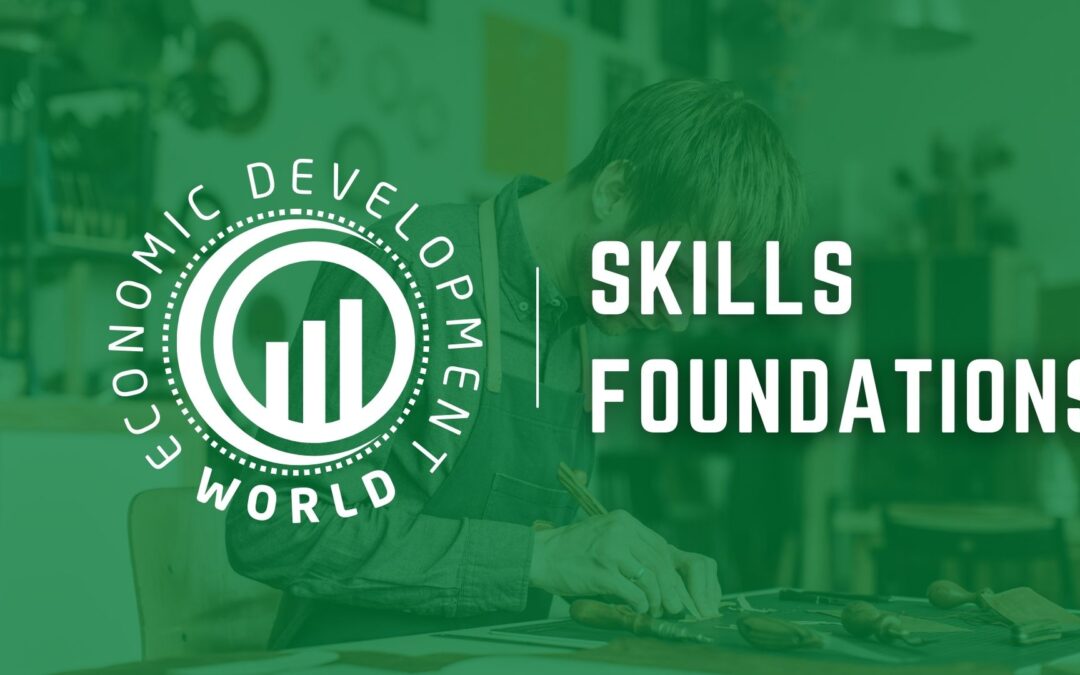 𝗙𝗶𝘃𝗲 𝗳𝘂𝗻𝗱𝗮𝗺𝗲𝗻𝘁𝗮𝗹𝘀 𝘁𝗼 𝗿𝗲𝗺𝗲𝗺𝗯𝗲𝗿 𝘄𝗵𝗲𝗻 𝘄𝗿𝗶𝘁𝗶𝗻𝗴 𝘆𝗼𝘂𝗿 𝗻𝗲𝘄 𝗟𝗼𝗰𝗮𝗹 𝗦𝗸𝗶𝗹𝗹𝘀 𝗜𝗺𝗽𝗿𝗼𝘃𝗲𝗺𝗲𝗻𝘁 𝗣𝗹𝗮𝗻