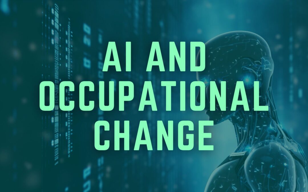 What do 100+ Labour Market Research and Policy Reports Tell Us About AI and Occupational Change?