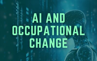 What do 100+ Labour Market Research and Policy Reports Tell Us About AI and Occupational Change?