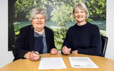 Combined Authorities (England):  Councils seek mayoral devolution from government