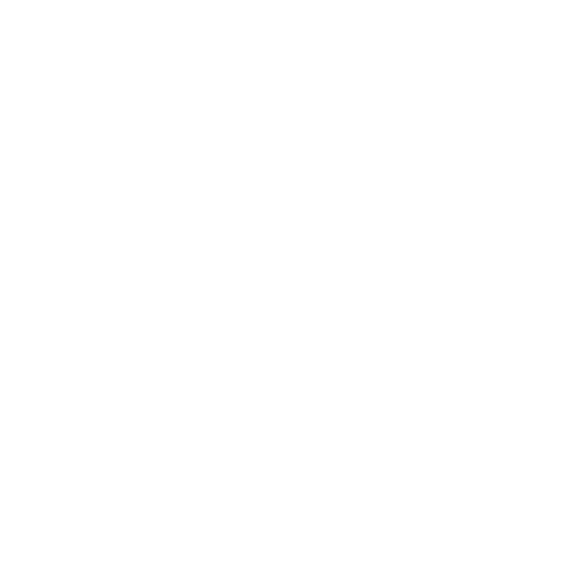 SmartCitiesWorld News:  Chattanooga secures grant for quantum workforce development