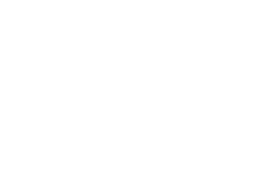 SmartCitiesWorld News:  Where US agencies are finding measurable value from AI