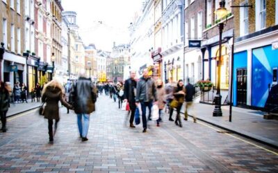 SmartCitiesWorld News:  Digital tool cuts costs for councils developing energy plans