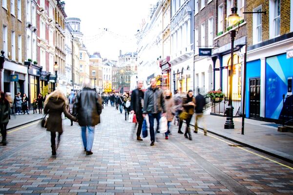 SmartCitiesWorld News:  Digital tool cuts costs for councils developing energy plans