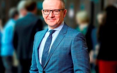 Regional Economies:  U.S. Supreme Court ruling on Trump tariffs a welcome development for Canadian businesses