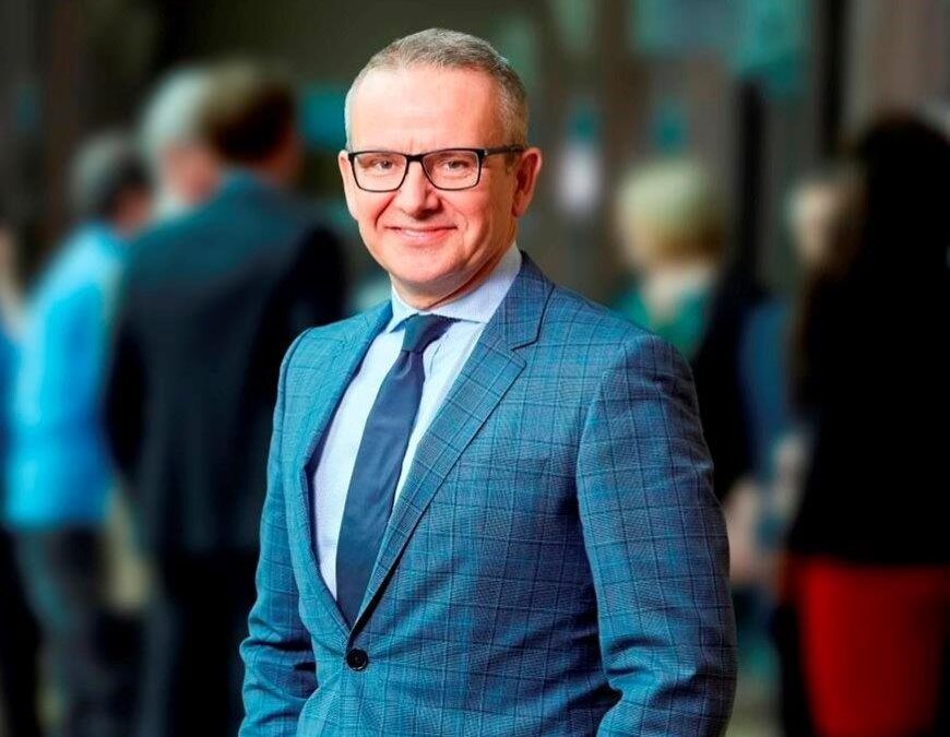 Regional Economies:  U.S. Supreme Court ruling on Trump tariffs a welcome development for Canadian businesses