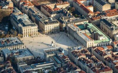 SmartCitiesWorld News:  G7 recognises role of cities and regions