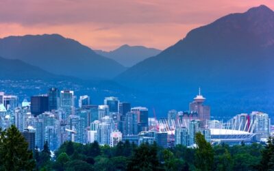 SmartCitiesWorld News:  Vancouver reaffirms commitment to building healthy, inclusive city