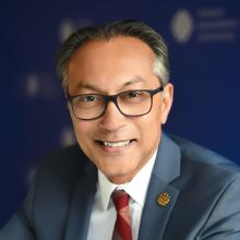 wri.org news and views:  How Can We Unlock Climate Progress in Difficult Times? Leading Experts Weigh In