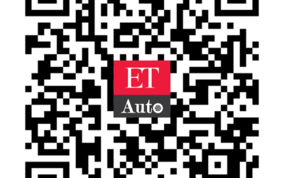 Regional Economies:  ‘Moments when history changes direction’: PM Modi on India–EU free trade pact amid turbulent global order