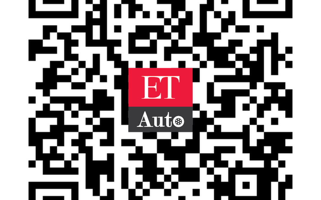 Regional Economies:  Another ₹2,200 crore goes to NCRTC for cleaner, faster mode of public transport
