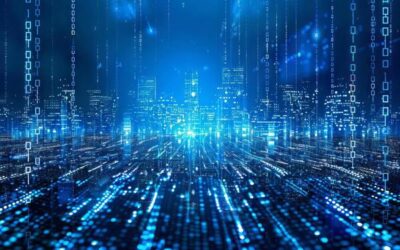 SmartCitiesWorld News:  Which cities have improved their use of data?