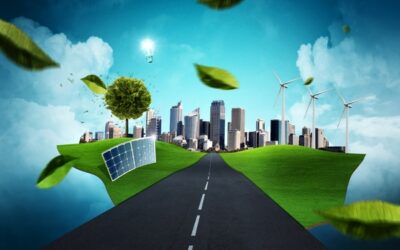 SmartCitiesWorld News:  How UK councils can scale up local energy programmes