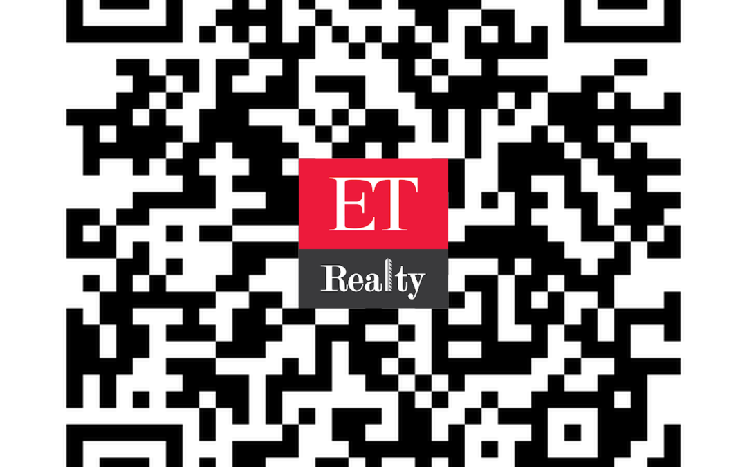 City Economies:  Budget 2026: REIT push, land acquisition relief and city-led growth boost real estate sector