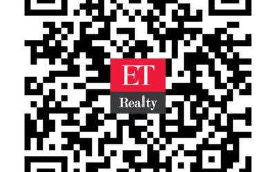 City Economies:  Budget 2026: REIT push, land acquisition relief and city-led growth boost real estate sector