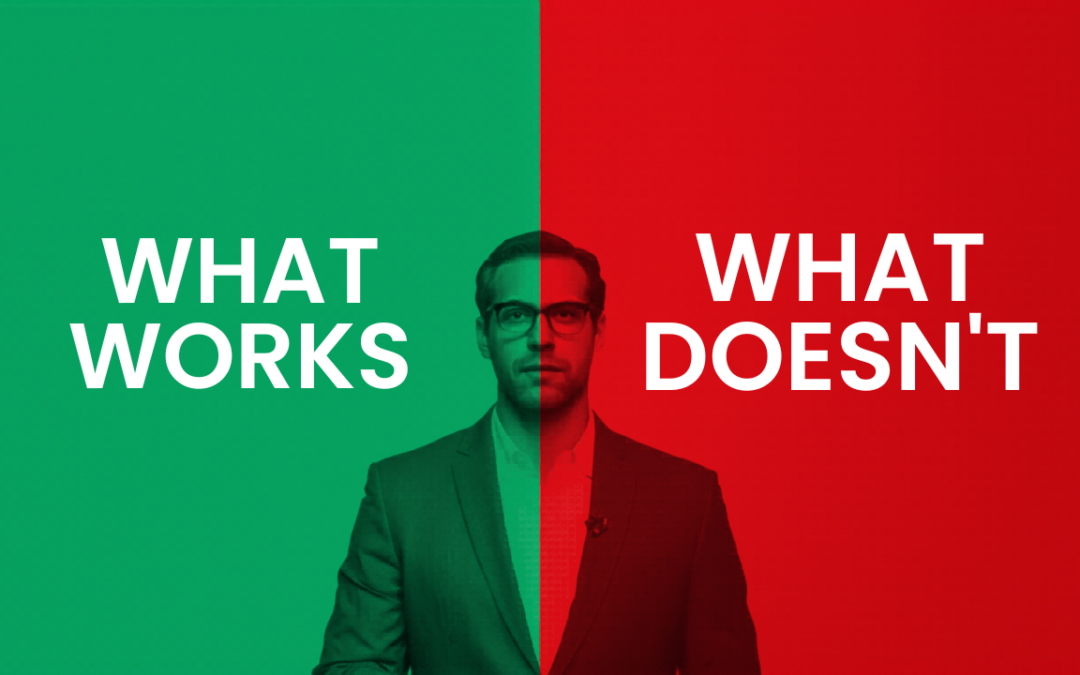 𝙒𝙝𝙖𝙩 𝙙𝙤𝙚𝙨 𝙖𝙣 𝙚𝙘𝙤𝙣𝙤𝙢𝙞𝙘 𝙙𝙚𝙫𝙚𝙡𝙤𝙥𝙢𝙚𝙣𝙩 𝙘𝙤𝙢𝙥𝙚𝙩𝙚𝙣𝙘𝙮 𝙛𝙧𝙖𝙢𝙚𝙬𝙤𝙧𝙠 𝙡𝙤𝙤𝙠 𝙡𝙞𝙠𝙚?