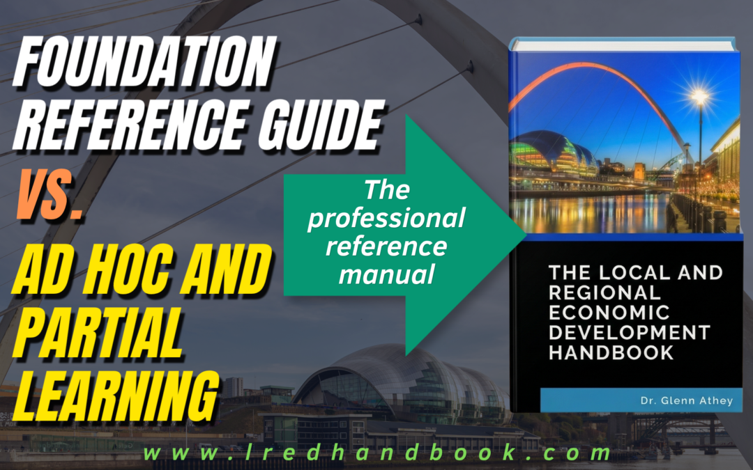 𝗜’𝘃𝗲 𝘄𝗮𝘁𝗰𝗵𝗲𝗱 𝗰𝗮𝗽𝗮𝗯𝗹𝗲, 𝘁𝗮𝗹𝗲𝗻𝘁𝗲𝗱 𝗻𝗲𝘄 𝘀𝘁𝗮𝗿𝘁𝗲𝗿𝘀 𝘀𝘁𝗿𝘂𝗴𝗴𝗹𝗲 𝗶𝗻 𝗲𝗰𝗼𝗻𝗼𝗺𝗶𝗰 𝗱𝗲𝘃𝗲𝗹𝗼𝗽𝗺𝗲𝗻𝘁 𝘁𝗲𝗮𝗺𝘀