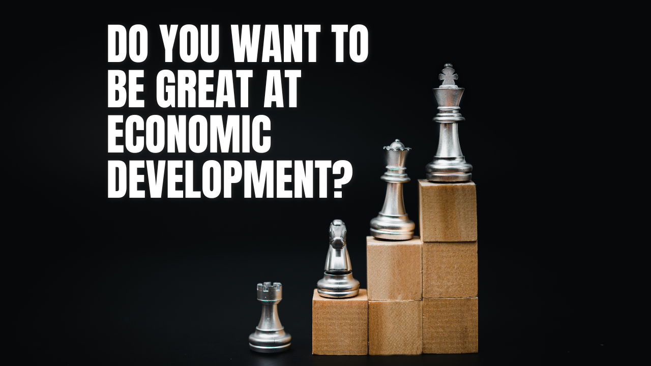do-you-want-to-be-great Chess peices