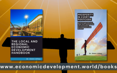 As Labour meets in Liverpool, new book warns that devolved institutions have ten years to prove that devolution delivers